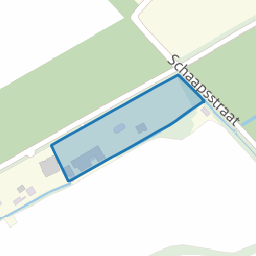 Perceel HVR00-P-1297