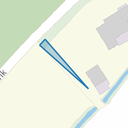 Perceel HVR00-P-1298