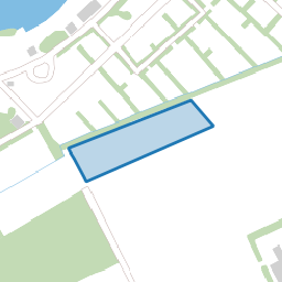 Perceel HVR00-P-1301