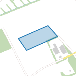 Perceel HVR00-P-1302