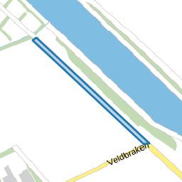 Perceel HVR00-P-1305