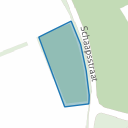 Perceel HVR00-P-1307