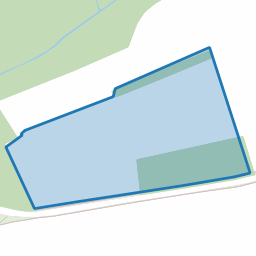 Perceel HVR00-P-1309