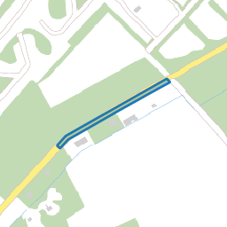 Perceel HVR00-P-1312