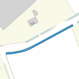 Perceel HVR00-P-1320