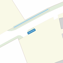 Perceel HVR00-P-1321