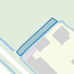 Perceel HVR00-P-1326