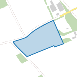 Perceel HVR00-P-1328