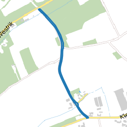 Perceel HVR00-P-1329