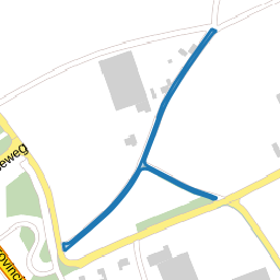 Perceel HVR00-P-1332