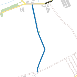 Perceel HVR00-P-1333