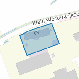 Perceel HVR00-P-1335