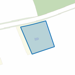 Perceel HVR00-P-1336