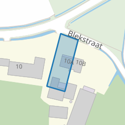 Perceel HVR00-P-1339