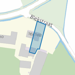 Perceel HVR00-P-1341