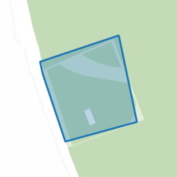 Perceel HVR00-P-1342