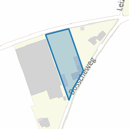 Perceel HVR00-P-1343