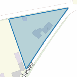 Perceel HVR00-P-1344