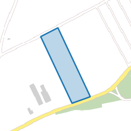 Perceel HVR00-P-1345