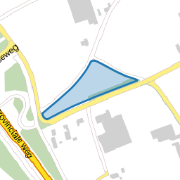 Perceel HVR00-P-1347