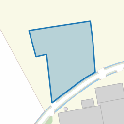 Perceel HVR00-P-1348