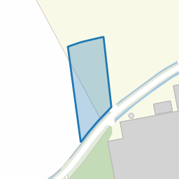 Perceel HVR00-P-1349