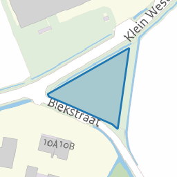 Perceel HVR00-P-1350