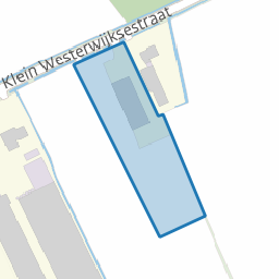 Perceel HVR00-P-1351