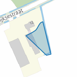 Perceel HVR00-P-1353