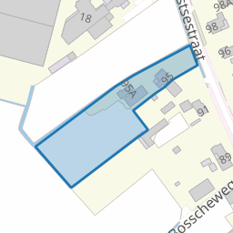 Perceel HVR00-P-1358