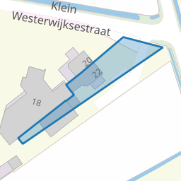 Perceel HVR00-P-1361