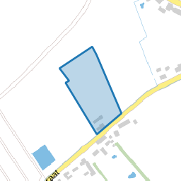 Perceel HVR00-P-1367