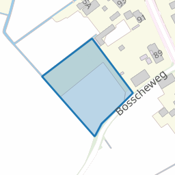 Perceel HVR00-P-1368