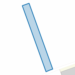 Perceel HVR00-P-1371