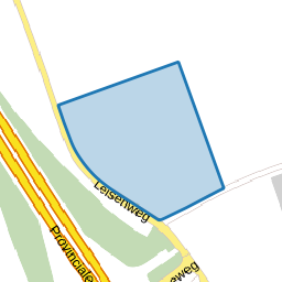 Perceel HVR00-P-1372