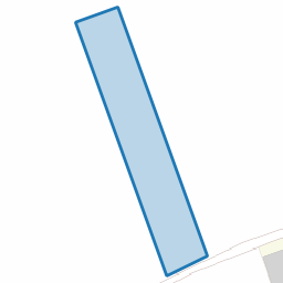 Perceel HVR00-P-1373