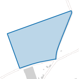 Perceel HVR00-P-1374