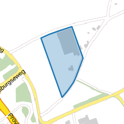 Perceel HVR00-P-1376