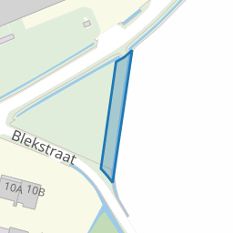 Perceel HVR00-P-1379