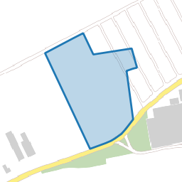 Perceel HVR00-P-1380