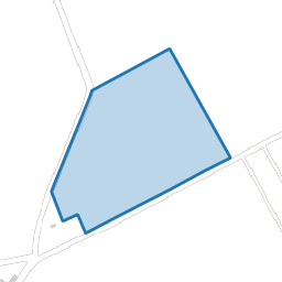 Perceel HVR00-P-1381