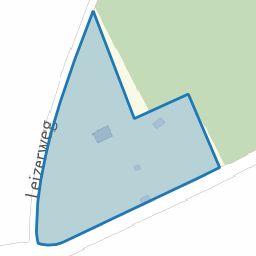 Perceel HVR00-P-1382