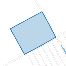 Perceel HVR00-P-1383