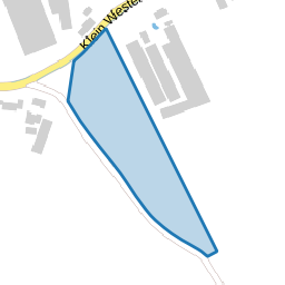 Perceel HVR00-P-1385