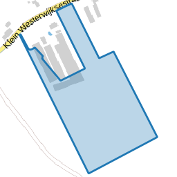 Perceel HVR00-P-1386