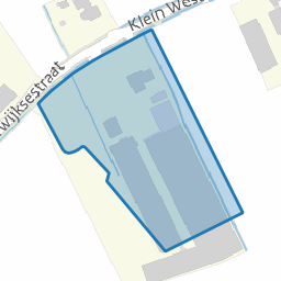 Perceel HVR00-P-1387