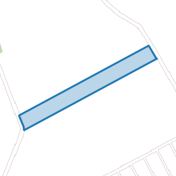 Perceel HVR00-P-1388