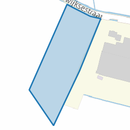 Perceel HVR00-P-1391