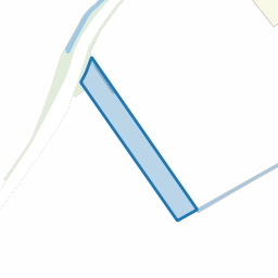 Perceel HVR00-P-1398