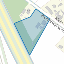 Perceel HVR00-P-1402